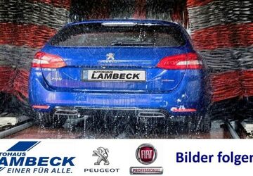 Citroen C5 Aircross 31.325 km 24.990 &euro; Bergfelde 16562