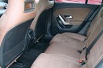 Mercedes-Benz CLA 180 Shooting Brake AMG Night Paket LED 360º Di 17.812 km 29.980 &euro; Falkensee 14612