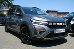 Dacia Jogger 1.0TCe 110 Extreme+ LED 7Sitzer Totwinkel 42.652 km 18.980 &euro; Falkensee 14612