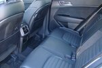 Kia Sportage 1.6 GT-Line AWD Vision Hybrid 360º ACC AH 34.190 km 29.980 &euro; Falkensee 14612
