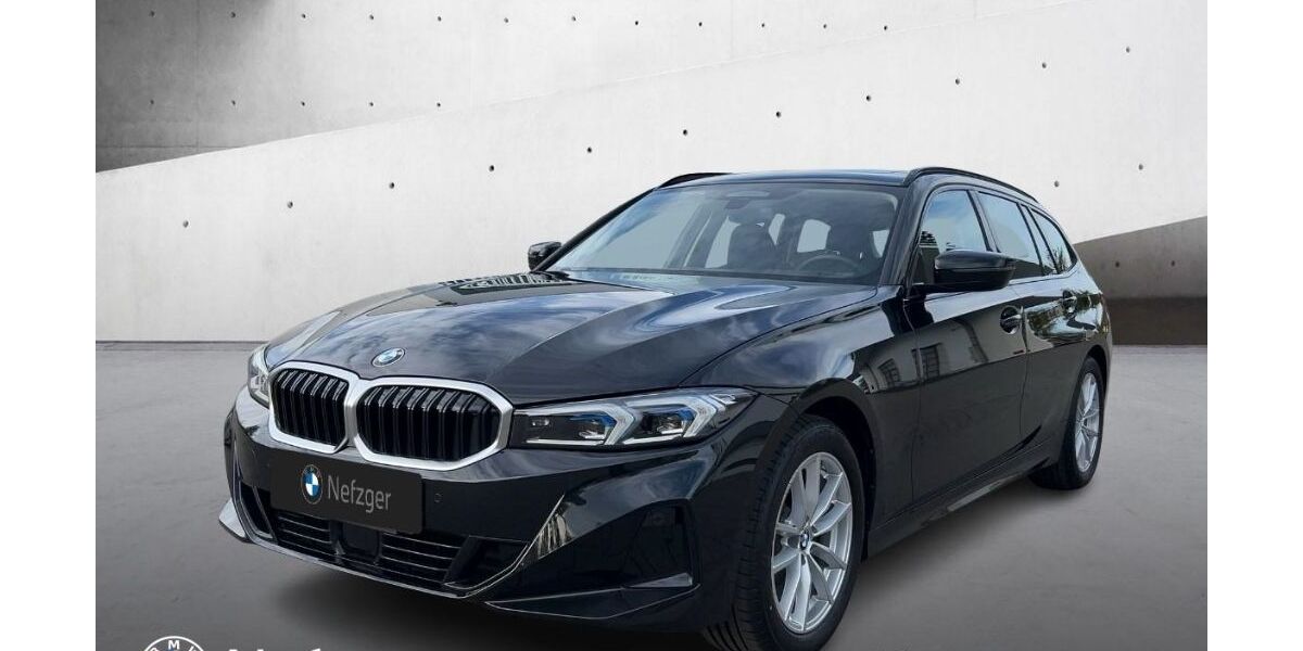 BMW 320 23.800 km 41.900 &euro; Oranienburg 16515