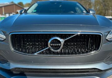 Volvo S90 182.000 km 16.999 &euro; Blankenfelde-Mahlow 15831