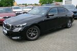 BMW 520 M-Sport Shadow Line ACC H&K SHZ AHK 360º 22.012 km 44.980 &euro; Falkensee 14612