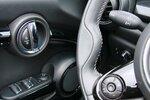 Mini Cooper Cabrio 1.5 Chili II LED Tempomat Navi Leder 33.215 km 23.980 &euro; Falkensee 14612