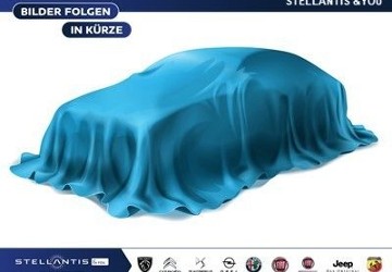 Citroen Andere 5.000 km 55.890 &euro; Berlin 12103