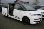 VW T7 Multivan Edition eHybrid 4M AHK H&K ACC IQ Ligh 2.384 km 58.980 &euro; Falkensee 14612