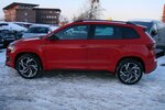 Skoda Karoq 2,0TSI Sportline 4x4 ACC Columbus 360º 3.987 km 37.980 &euro; Falkensee 14612