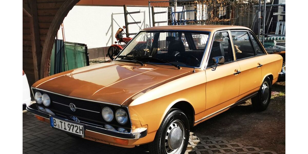 VW Andere 86.213 km 10.500 &euro; Senzig 15712