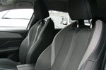 Peugeot 308 1.5L Allure ACC AHK LED Navi Kamera 34.524 km 21.980 &euro; Falkensee 14612