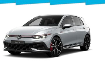 VW Golf 8.920 km 34.840 &euro; Berlin 12099