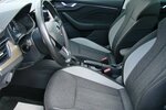 Skoda Scala 1.5TSi Style DSG Panorama LED Tempomat Mirro 117.957 km 13.980 &euro; Falkensee 14612