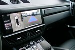 Porsche Cayenne Turbo TECHART Matrix Pano ACC Vierradlenku 79.356 km 79.980 &euro; Falkensee 14612