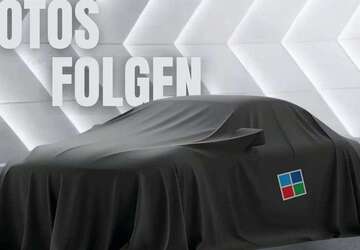 Seat Tarraco 61.510 km 29.990 &euro; Berlin-Marzahn 12681