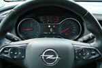 Opel Grandland X 1,6 Turbo Pure Tech 180 Innovation Int 117.982 km 13.980 &euro; Falkensee 14612