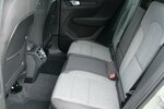 Volvo XC40 NOVC-HEV Plus Dark LED ACC H&K 360º 33.426 km 29.980 &euro; Falkensee 14612