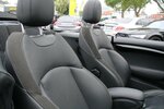 Mini Cooper Cabrio 1.5 Chili II LED Tempomat Navi Leder 33.215 km 23.980 &euro; Falkensee 14612