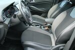 Opel Grandland X 1,6 Turbo Pure Tech 180 Innovation Int 117.982 km 13.980 &euro; Falkensee 14612