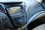 Hyundai i40 cw 1.7 CRDi Blue Premium DCT Infinity Leder 101.563 km 12.480 &euro; Falkensee 14612