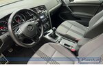 VW Golf VII Allstar BMT*PDC*Xenon*SHZ*Tempo* 94.457 km 11.990 &euro; Berlin 13187