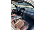 Mercedes-Benz E 300 334.500 km 14.500 &euro; Berlin 10178