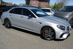Mercedes-Benz E 63 AMG S 4MATIC+ 360° Keramik Burmester Carbon M 119.835 km 48.980 &euro; Falkensee 14612