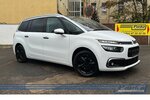 Citroen Grand C4 Space Tourer Shin*F+R-Cam*Car-P*Massage 124.980 km 8.990 &euro; Berlin 13187