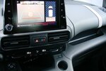 Citroen Berlingo 1.2 Turbo130 Shine M Kamera 180º 13.167 km 22.980 &euro; Falkensee 14612