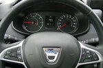 Dacia Jogger 1.0TCe 110 Extreme+ LED 7Sitzer Totwinkel K 52.987 km 17.980 &euro; Falkensee 14612