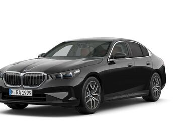 BMW 520 12.216 km 80.465 &euro; Berlin-Siemensstadt 13629
