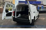 Citroen Berlingo Club XLL2*3-Sitz*Sthzg*Tempo*PDC*Glas* 34.799 km 16.990 &euro; Berlin 13187