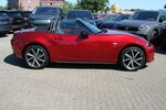 Mazda MX-5 Skyactiv-G 132 Advantage Navi Leder 14.983 km 22.980 &euro; Falkensee 14612