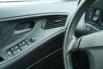BMW 850CI 5.0 V12 erst 69,616Km 1Hand Leder 69.616 km 39.980 &euro; Falkensee 14612