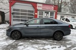 Seat Toledo Style 1,2 Connect Tempom. PDC Sitzheizung 107.100 km 7.900 &euro; Berlin 10247