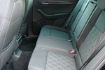 Skoda Karoq 2.0TSi 4x4 Sportline ACC SHZ AHK LED 29.623 km 30.980 &euro; Falkensee 14612