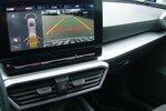 Seat Leon 1.5TSi Hybrid FR ACC LED Kamera 26.551 km 23.740 &euro; Falkensee 14612