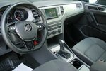 VW Golf Sportsvan 1.4TSi BMT Comfortline DSG Tepomat 42.132 km 12.890 &euro; Falkensee 14612