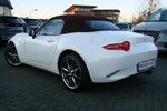 Mazda MX-5 2.0 SKYACTIV-G 184 Advantage Design Bose Kame 10.139 km 28.980 &euro; Falkensee 14612