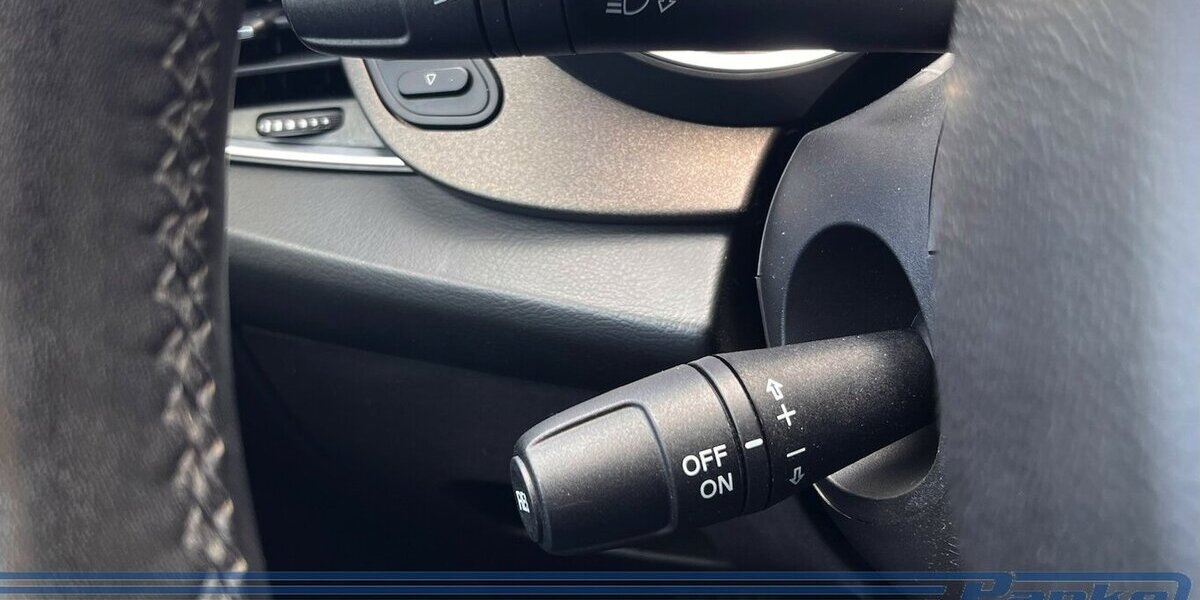 Alfa Romeo Giulietta Turismo*Pano*Schiebe*Sport*SHZ*Tempo* 95.791 km 10.990 &euro; Berlin 13187