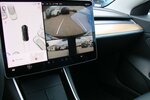 Tesla Model 3 Standard Range Plus RWD LED ACC Pano Kamer 71.978 km 23.980 &euro; Falkensee 14612