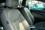 Hyundai i40 cw 1.7 CRDi Blue Premium DCT Infinity Leder 101.563 km 12.480 &euro; Falkensee 14612