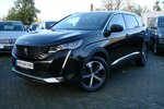 Peugeot 5008 1.2 PureTech 130, 7-Sitzer 2WD LED 360° 54.980 km 24.980 &euro; Falkensee 14612