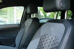 VW Tiguan Allspace 2.0TDi R-Line 4M Black Style ACC S 56.321 km 37.980 &euro; Falkensee 14612