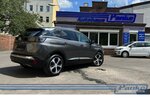 Peugeot 3008 GT 130 S&S EAT8*Massage*360°*Full-LED*NAV* 34.693 km 25.990 &euro; Berlin 13187