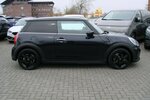 Mini Cooper Classic Trim Tempomat DCC LED PDC 71.142 km 17.980 &euro; Falkensee 14612
