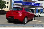 Alfa Romeo Giulietta 1.4 TB 16V Turismo*PDC*2Hand*LED*Tempo 125.000 km 6.480 &euro; Berlin 13187