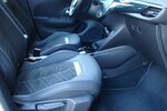 Opel Corsa-e Ultimate Pano IntelliLux LED Kamera 180º T 14.532 km 18.980 &euro; Falkensee 14612