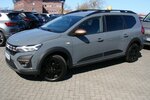 Dacia Jogger 1,0TDCi LPG Stepway Extreme+ Tempomat Kamer 7.099 km 18.980 &euro; Falkensee 14612
