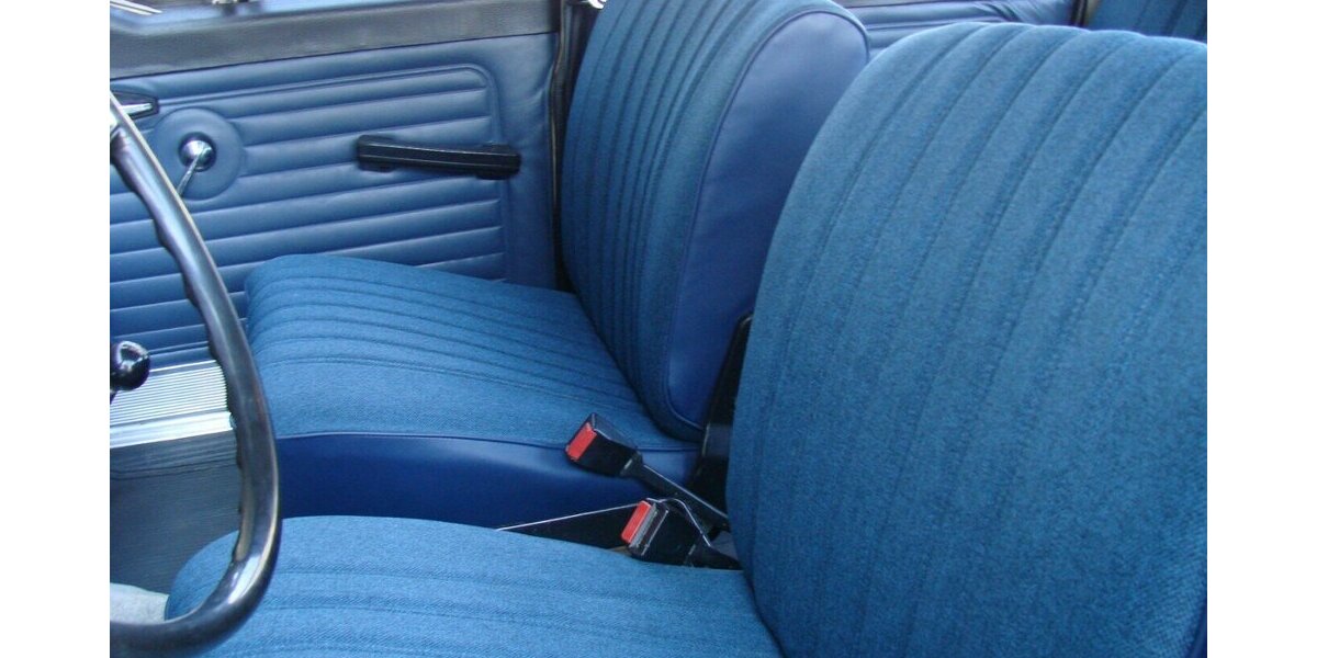 GAZ 24 WOLGA M24 - H-Kennzeichen AHK 33.695 km 9.980 &euro; Falkensee 14612