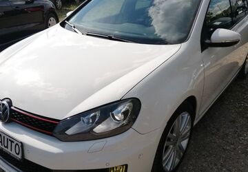 VW Golf 209.900 km 6.970 &euro; Berlin - Französische Buchholz 13127