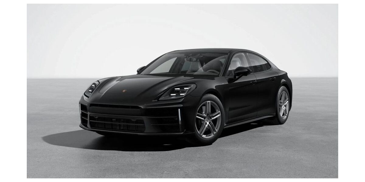 Porsche Panamera 23.924 km 92.900 &euro; Kleinmachnow 14532